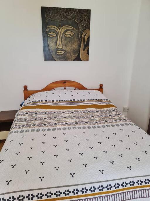 Vacation Beach House South Of Mauritius - Riambel Εξωτερικό φωτογραφία