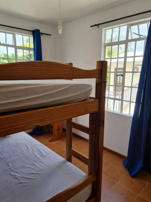 Vacation Beach House South Of Mauritius - Riambel Εξωτερικό φωτογραφία