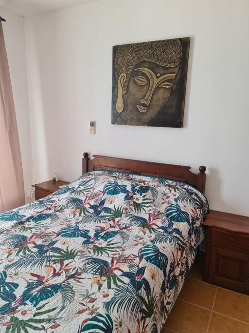 Vacation Beach House South Of Mauritius - Riambel Εξωτερικό φωτογραφία